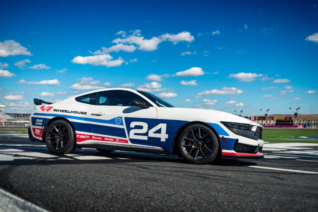 DH Details – Updated